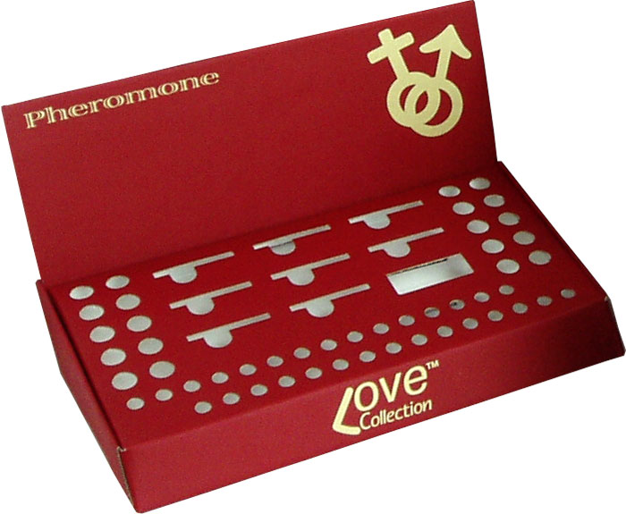 ������� "��������"